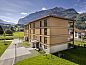 Verblijf 1803011 • Appartement Berner Oberland • Appartement SWISSPEAK Resorts Meiringen  • 13 van 26