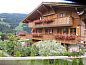 Unterkunft 1803311 • Appartement Berner Oberland • Appartement Morgenstern  • 1 von 10