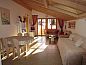 Unterkunft 1803311 • Appartement Berner Oberland • Appartement Morgenstern  • 6 von 10
