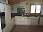 Unterkunft 1803311 • Appartement Berner Oberland • Appartement Morgenstern  • 8 von 10