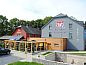 Verblijf 1803592 • Appartement Diekirch en omgeving • Camping & Bungalowpark Fuussekaul  • 1 van 26