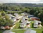 Verblijf 1803592 • Appartement Diekirch en omgeving • Camping & Bungalowpark Fuussekaul  • 2 van 26