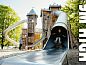 Verblijf 1803592 • Appartement Diekirch en omgeving • Camping & Bungalowpark Fuussekaul  • 3 van 26