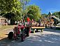 Verblijf 1803592 • Appartement Diekirch en omgeving • Camping & Bungalowpark Fuussekaul  • 7 van 26