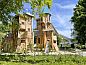 Verblijf 1803592 • Appartement Diekirch en omgeving • Camping & Bungalowpark Fuussekaul  • 8 van 26