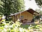 Verblijf 1803592 • Appartement Diekirch en omgeving • Camping & Bungalowpark Fuussekaul  • 9 van 26