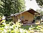 Guest house 1803592 • Apartment Diekirch area • Camping & Bungalowpark Fuussekaul  • 9 of 13