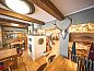 Verblijf 1803592 • Appartement Diekirch en omgeving • Camping & Bungalowpark Fuussekaul  • 10 van 26