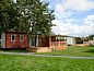 Guest house 1803592 • Apartment Diekirch area • Camping & Bungalowpark Fuussekaul  • 11 of 13