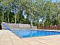 Guest house 1803592 • Apartment Diekirch area • Camping & Bungalowpark Fuussekaul  • 12 of 13