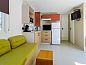 Verblijf 1803592 • Appartement Diekirch en omgeving • Camping & Bungalowpark Fuussekaul  • 12 van 26