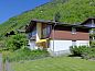 Verblijf 1803602 • Vakantiewoning Berner Oberland • Vakantiehuis Salzhubelweg  • 1 van 26