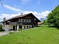 Unterkunft 1804501 • Ferienhaus Berner Oberland • Vakantiehuis Panoramablick  • 1 von 26