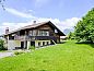 Verblijf 1804501 • Vakantiewoning Berner Oberland • Vakantiehuis Panoramablick  • 1 van 26