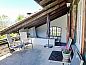 Verblijf 1804501 • Vakantiewoning Berner Oberland • Vakantiehuis Panoramablick  • 2 van 26