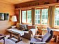 Verblijf 1804501 • Vakantiewoning Berner Oberland • Vakantiehuis Panoramablick  • 3 van 26