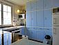 Verblijf 1804501 • Vakantiewoning Berner Oberland • Vakantiehuis Panoramablick  • 5 van 26