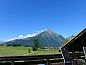 Unterkunft 1804501 • Ferienhaus Berner Oberland • Vakantiehuis Panoramablick  • 11 von 26