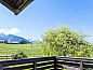 Verblijf 1804501 • Vakantiewoning Berner Oberland • Vakantiehuis Panoramablick  • 12 van 26
