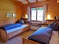 Verblijf 1804501 • Vakantiewoning Berner Oberland • Vakantiehuis Panoramablick  • 13 van 26