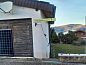 Verblijf 1804502 • Appartement Berner Oberland • Appartement Chilis Ferienresidenz  • 1 van 11
