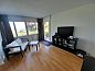 Verblijf 1804502 • Appartement Berner Oberland • Appartement Chilis Ferienresidenz  • 3 van 11