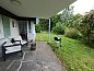 Verblijf 1804502 • Appartement Berner Oberland • Appartement Chilis Ferienresidenz  • 6 van 11