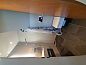 Verblijf 1804502 • Appartement Berner Oberland • Appartement Chilis Ferienresidenz  • 9 van 11