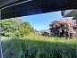 Verblijf 1804502 • Appartement Berner Oberland • Appartement Chilis Ferienresidenz  • 11 van 11