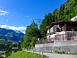 Unterkunft 1804901 • Ferienhaus Berner Oberland • Vakantiehuis Chalet Guldeli  • 1 von 26