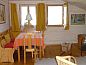 Guest house 1806302 • Apartment Berner Oberland • Appartement Auf der Mauer  • 11 of 15