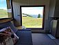 Unterkunft 1806402 • Ferienhaus Berner Oberland • Huisje in Boltigen  • 2 von 13