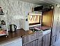 Unterkunft 1806402 • Ferienhaus Berner Oberland • Huisje in Boltigen  • 3 von 13