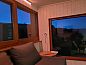 Unterkunft 1806402 • Ferienhaus Berner Oberland • Huisje in Boltigen  • 7 von 13