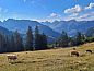 Unterkunft 1806402 • Ferienhaus Berner Oberland • Huisje in Boltigen  • 8 von 13
