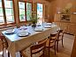 Unterkunft 1809701 • Appartement Berner Oberland • Appartement Chalet Alte Post  • 3 von 26