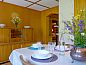 Unterkunft 1809701 • Appartement Berner Oberland • Appartement Chalet Alte Post  • 6 von 26