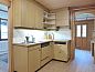 Unterkunft 1809701 • Appartement Berner Oberland • Appartement Chalet Alte Post  • 7 von 26