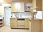 Unterkunft 1809701 • Appartement Berner Oberland • Appartement Chalet Alte Post  • 8 von 26