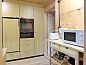 Unterkunft 1809701 • Appartement Berner Oberland • Appartement Chalet Alte Post  • 9 von 26