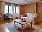 Unterkunft 1809701 • Appartement Berner Oberland • Appartement Chalet Alte Post  • 12 von 26