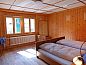 Unterkunft 1809701 • Appartement Berner Oberland • Appartement Chalet Alte Post  • 14 von 26