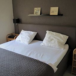 Unterkunft 180986 - Ferienhaus Noord Drenthe - Norger Uil