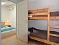 Verblijf 18104302 • Vakantie appartement Corsica • Residence Alba Rossa  • 2 van 26