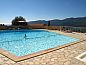 Verblijf 18104302 • Vakantie appartement Corsica • Residence Alba Rossa  • 4 van 26