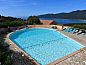 Verblijf 18104302 • Vakantie appartement Corsica • Residence Alba Rossa  • 7 van 26