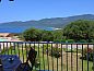 Verblijf 18104302 • Vakantie appartement Corsica • Residence Alba Rossa  • 8 van 26