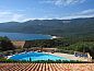 Verblijf 18104302 • Vakantie appartement Corsica • Residence Alba Rossa  • 9 van 26