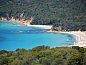 Verblijf 18104302 • Vakantie appartement Corsica • Residence Alba Rossa  • 11 van 26