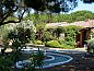 Verblijf 18104302 • Vakantie appartement Corsica • Residence Alba Rossa  • 12 van 26